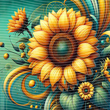 20oz integrate-EJ-8042